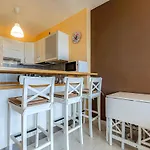 Panoramic In Club Paraiso Ocean View Apartament Costa Adeje (Tenerife)