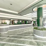 Panoramic In Club Paraiso Ocean View Apartament *