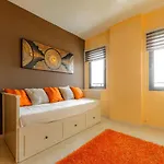 Apartamento Panoramic In Club Paraiso Ocean View