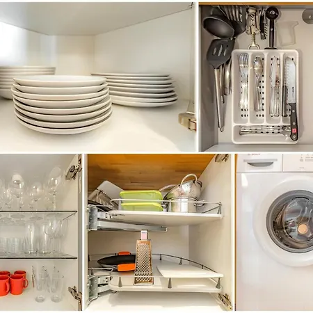 Panoramic In Club Paraiso Ocean View Costa Adeje (Tenerife)