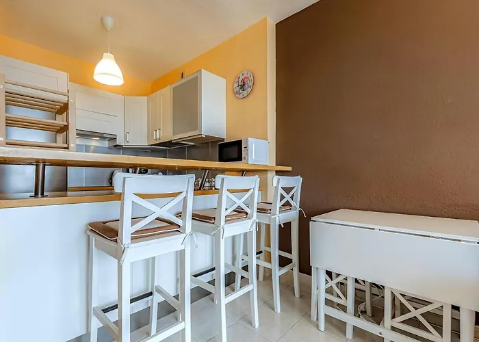 Panoramic In Club Paraiso Ocean View شقة أذيخي