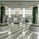Panoramic In Club Paraiso Ocean View 아데제
