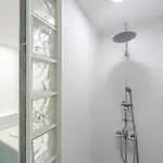 아파트 Panoramic In Club Paraiso Ocean View